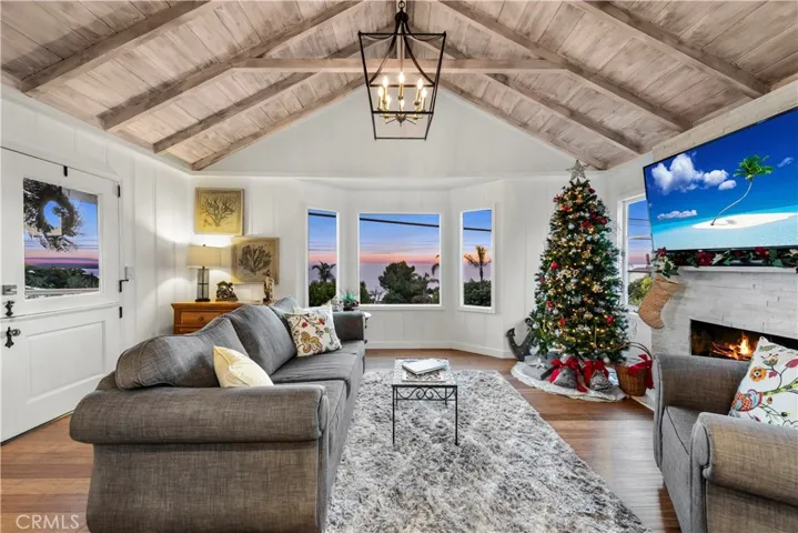 31946 Virginia Way, Laguna Beach, California 92651