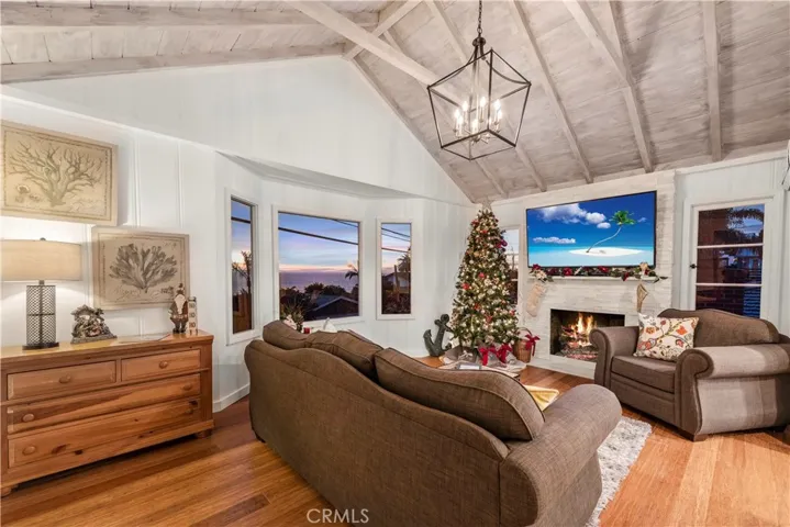 31946 Virginia Way, Laguna Beach, California 92651