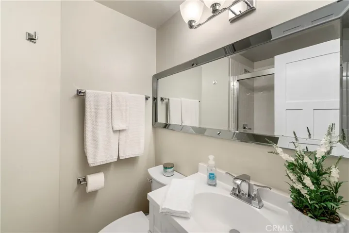 31946 Virginia Way, Laguna Beach, California 92651