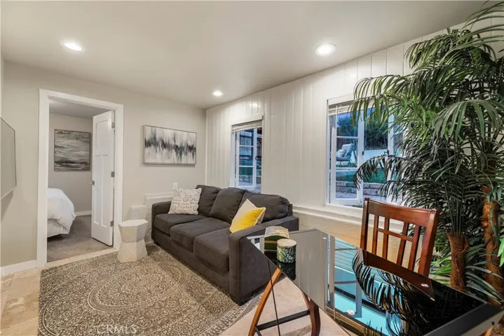 31946 Virginia Way, Laguna Beach, California 92651