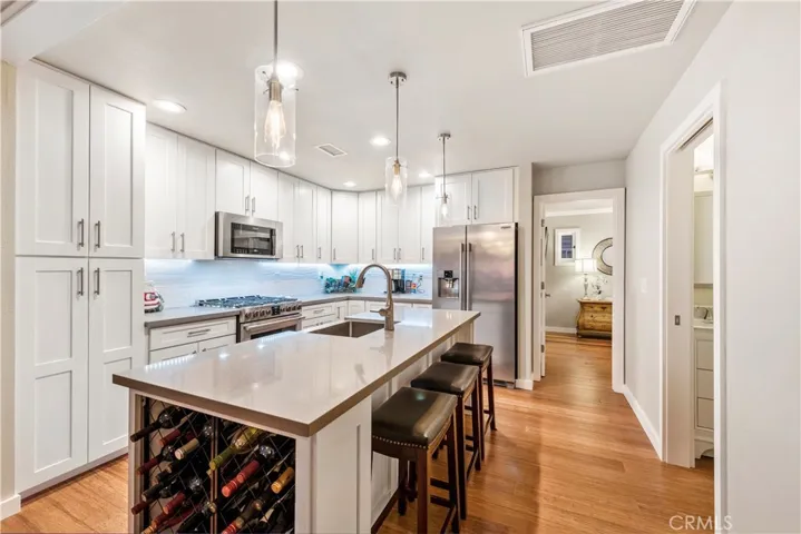 31946 Virginia Way, Laguna Beach, California 92651