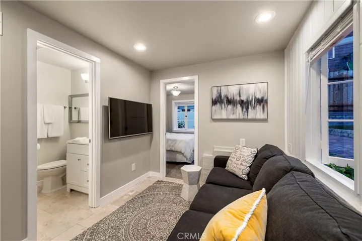 31946 Virginia Way, Laguna Beach, California 92651