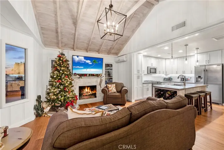 31946 Virginia Way, Laguna Beach, California 92651