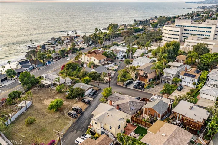 31946 Virginia Way, Laguna Beach, California 92651