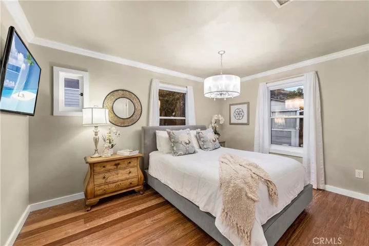31946 Virginia Way, Laguna Beach, California 92651