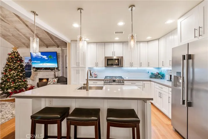 31946 Virginia Way, Laguna Beach, California 92651