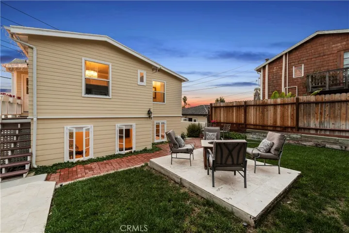 31946 Virginia Way, Laguna Beach, California 92651