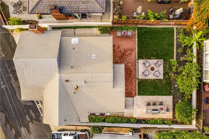31946 Virginia Way, Laguna Beach, California 92651