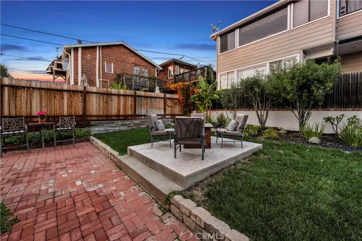 31946 Virginia Way, Laguna Beach, California 92651