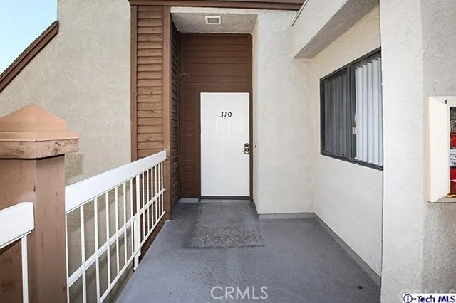 436 E Palm Avenue 310, Burbank, California 91501