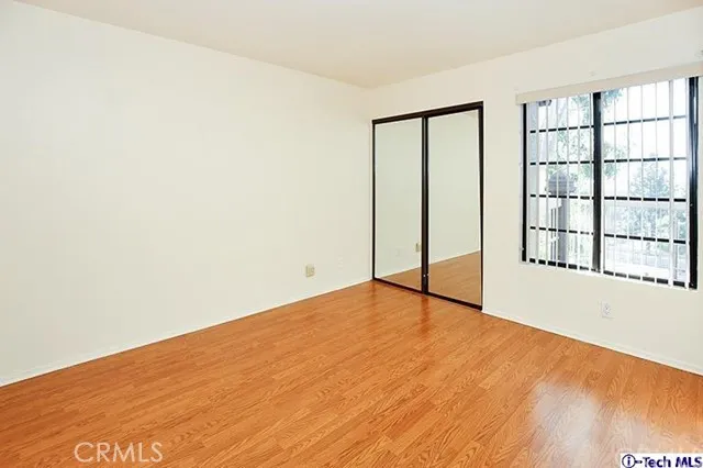 436 E Palm Avenue 310, Burbank, California 91501
