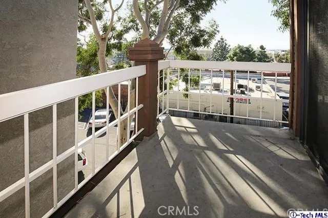 436 E Palm Avenue 310, Burbank, California 91501