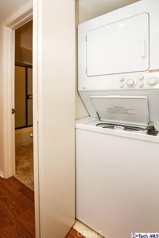 436 E Palm Avenue 310, Burbank, California 91501