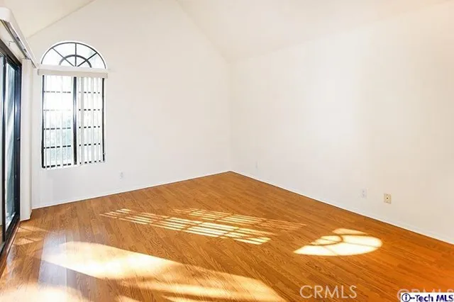 436 E Palm Avenue 310, Burbank, California 91501