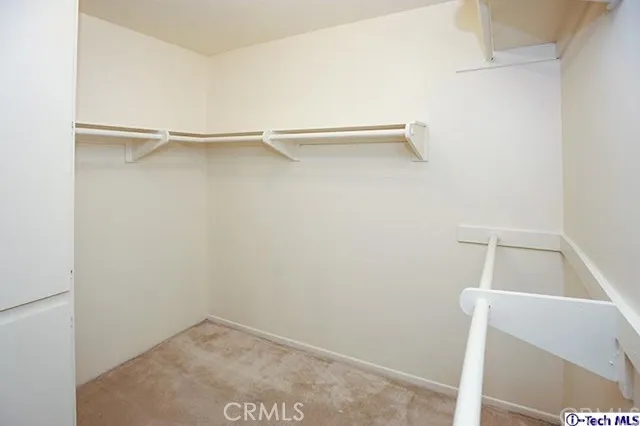 436 E Palm Avenue 310, Burbank, California 91501