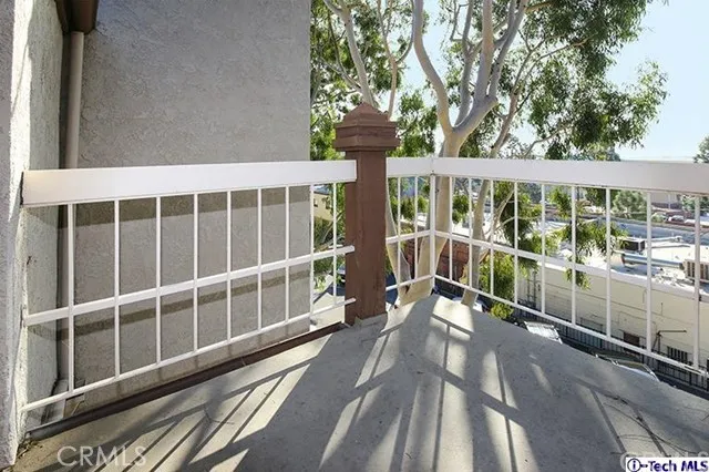 436 E Palm Avenue 310, Burbank, California 91501