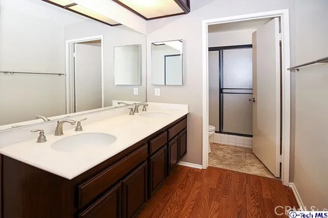 436 E Palm Avenue 310, Burbank, California 91501