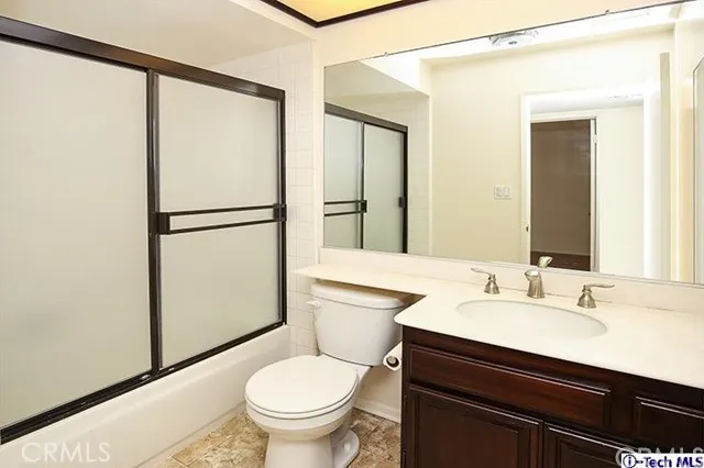 436 E Palm Avenue 310, Burbank, California 91501