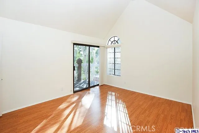 436 E Palm Avenue 310, Burbank, California 91501