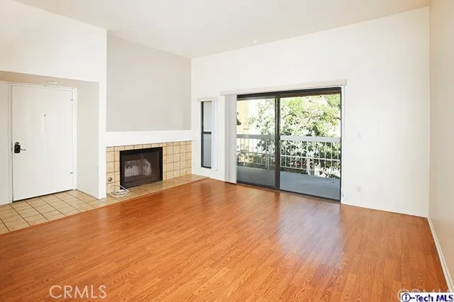 436 E Palm Avenue 310, Burbank, California 91501