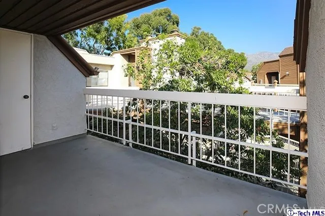 436 E Palm Avenue 310, Burbank, California 91501
