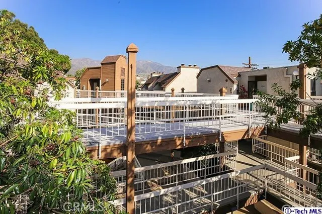 436 E Palm Avenue 310, Burbank, California 91501