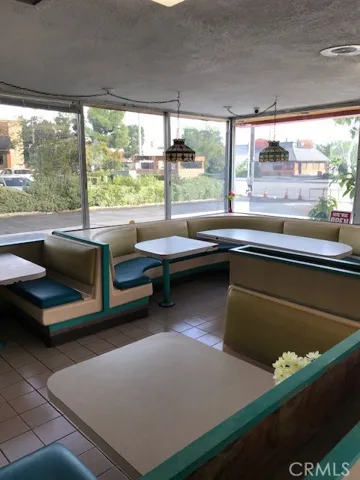 14551 Newport Avenue, Tustin, California 92780