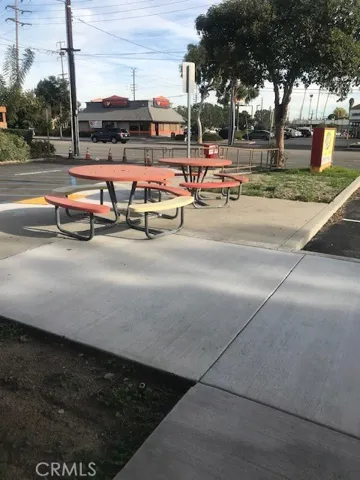 14551 Newport Avenue, Tustin, California 92780