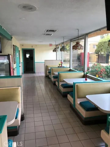 14551 Newport Avenue, Tustin, California 92780