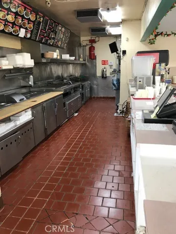 14551 Newport Avenue, Tustin, California 92780