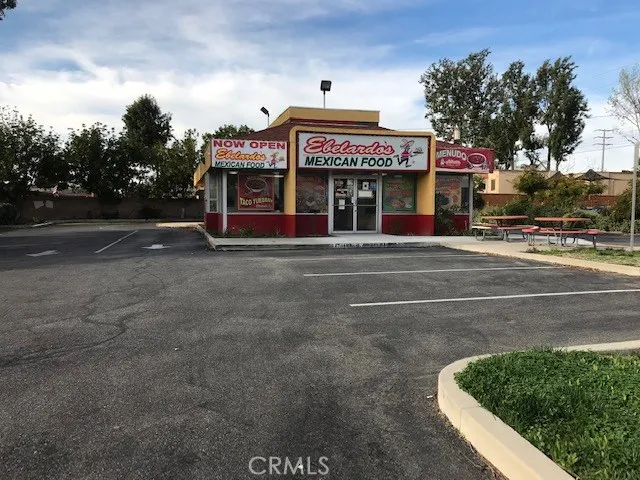 14551 Newport Avenue, Tustin, California 92780