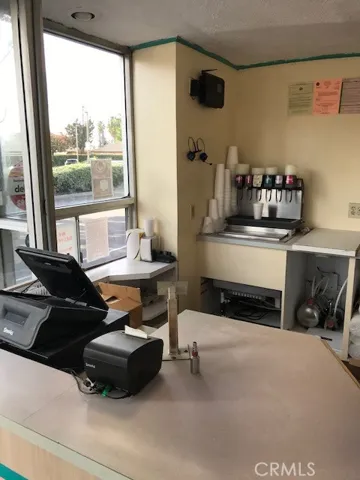 14551 Newport Avenue, Tustin, California 92780