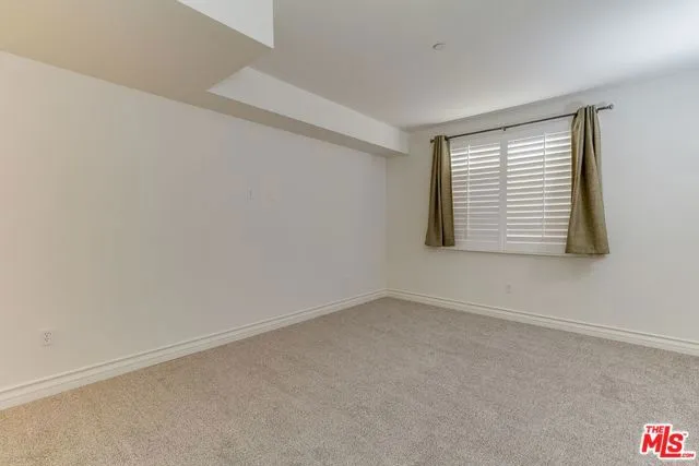 1726 S Bentley Avenue 202, Los Angeles, California 90025