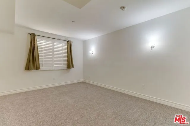 1726 S Bentley Avenue 202, Los Angeles, California 90025