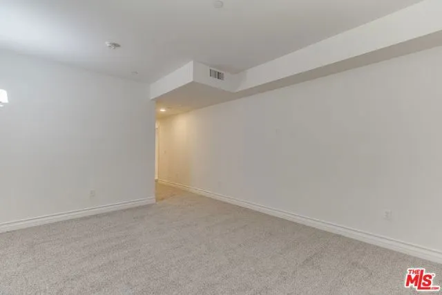 1726 S Bentley Avenue 202, Los Angeles, California 90025
