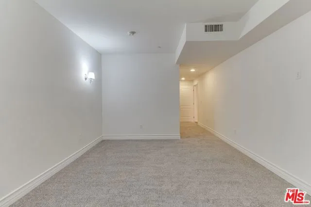1726 S Bentley Avenue 202, Los Angeles, California 90025