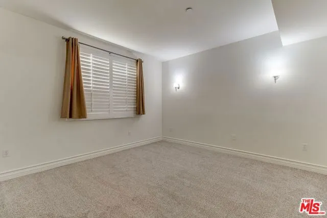 1726 S Bentley Avenue 202, Los Angeles, California 90025