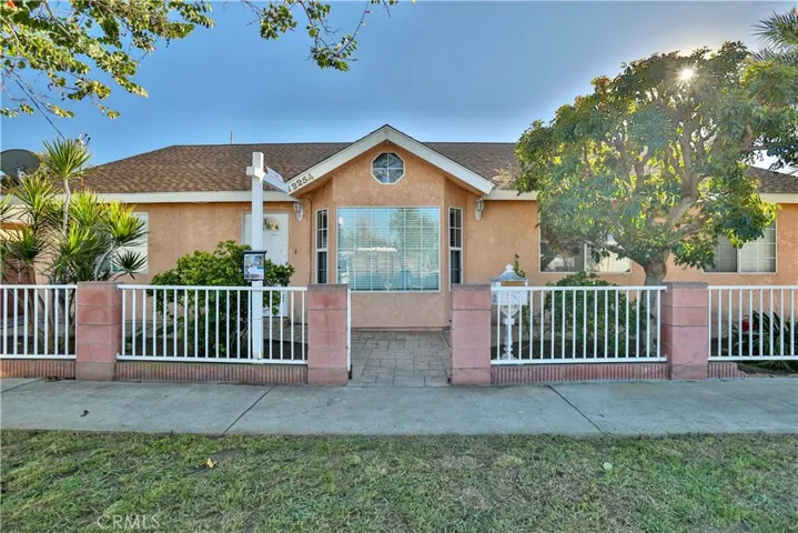12254 Bingham Street, Artesia, California 90701