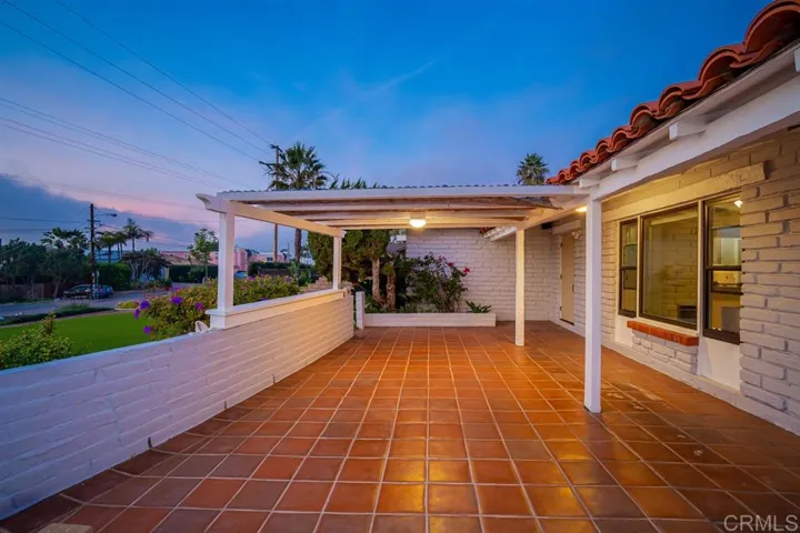 1263 Windsor Rd, Cardiff By The Sea, California 92007