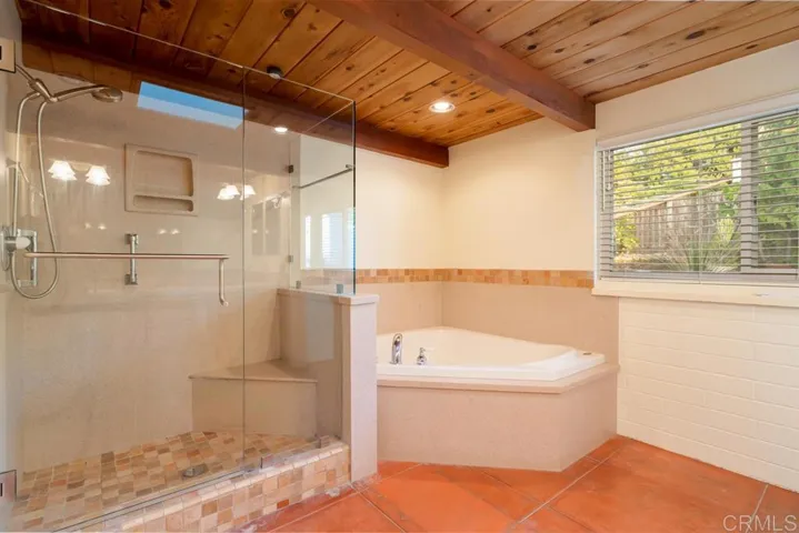 1263 Windsor Rd, Cardiff By The Sea, California 92007