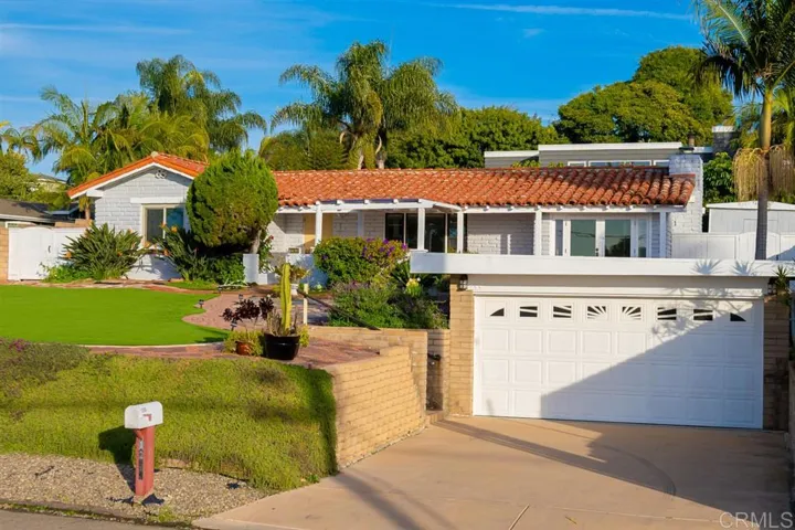 1263 Windsor Rd, Cardiff By The Sea, California 92007