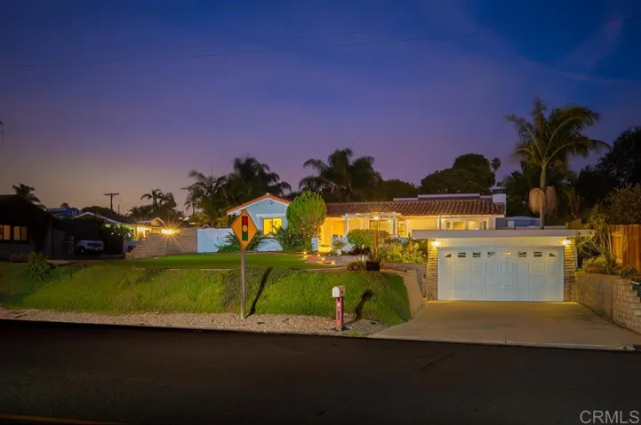 1263 Windsor Rd, Cardiff By The Sea, California 92007