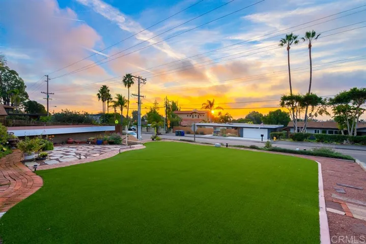 1263 Windsor Rd, Cardiff By The Sea, California 92007