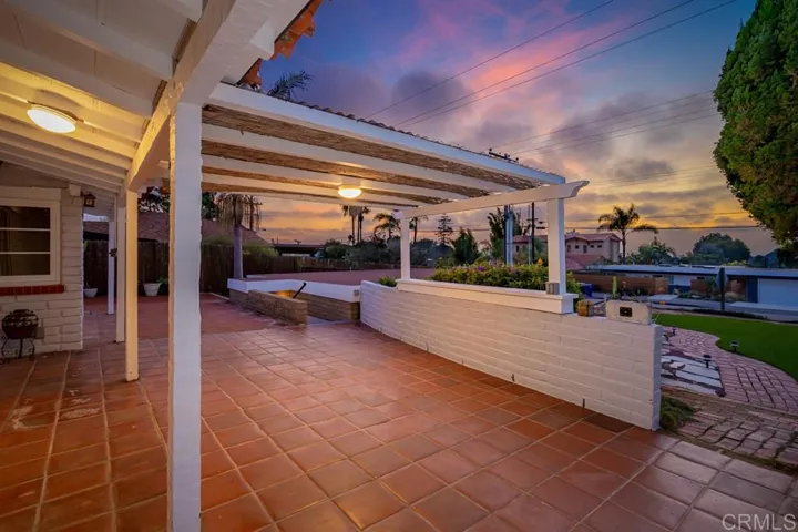 1263 Windsor Rd, Cardiff By The Sea, California 92007