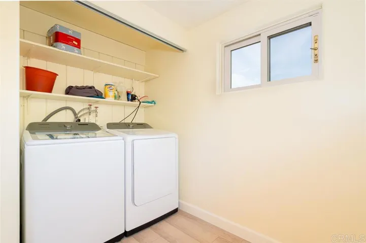 1263 Windsor Rd, Cardiff By The Sea, California 92007