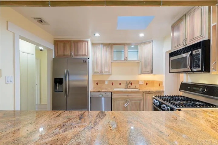 1263 Windsor Rd, Cardiff By The Sea, California 92007