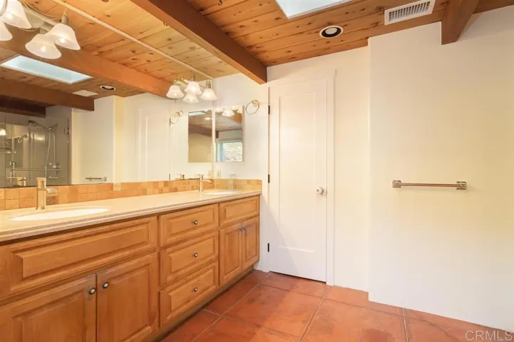 1263 Windsor Rd, Cardiff By The Sea, California 92007