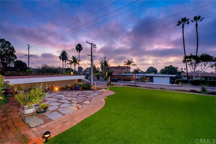 1263 Windsor Rd, Cardiff By The Sea, California 92007
