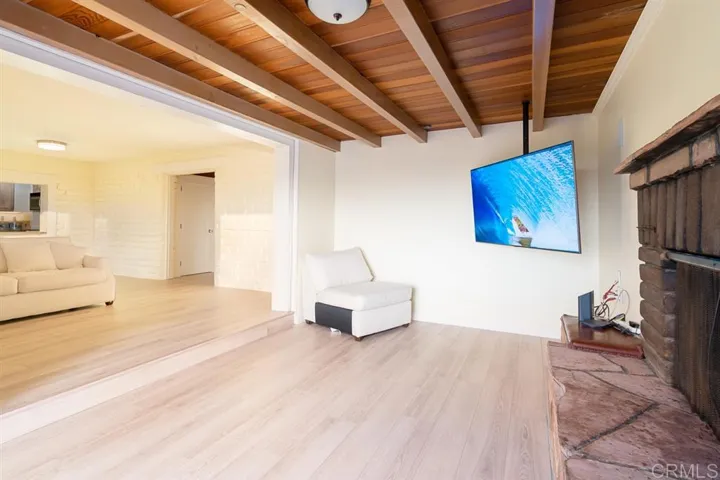 1263 Windsor Rd, Cardiff By The Sea, California 92007