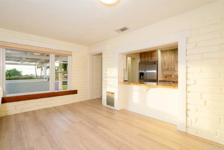 1263 Windsor Rd, Cardiff By The Sea, California 92007